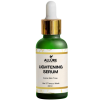 Lightening Serum